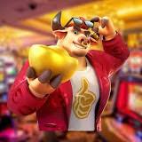 fortune ox 7 games ícone