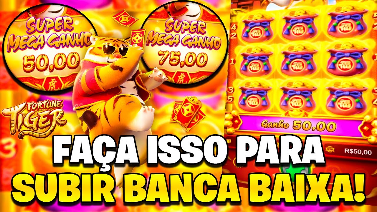 bingo coast paga mesmo imagem de tela 4