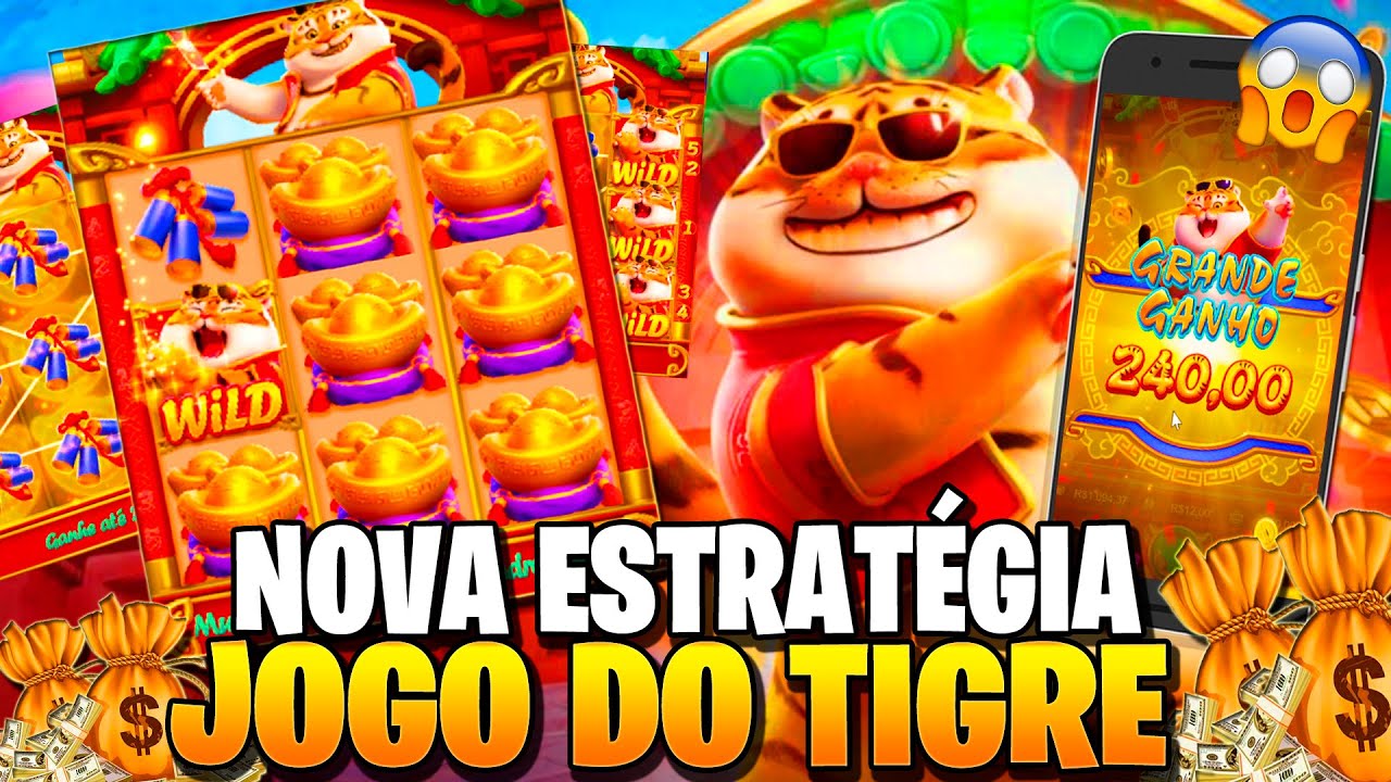 startbet login imagem de tela 4