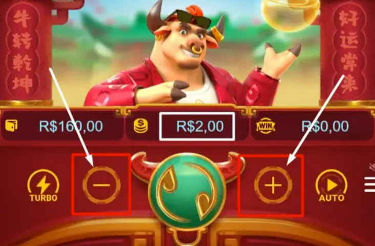 Игра Fortune Ox на 1win бесплатная демоверсия.